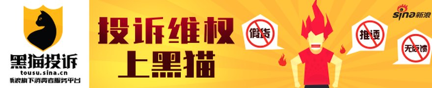 平安银行联合银联腾讯云推出AI智算卡，芯片设计应用场景持续拓展