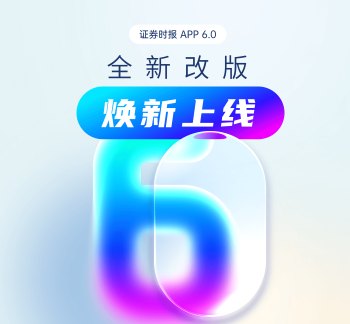 从“治水之道”悟“治理之钥”（金台随笔）