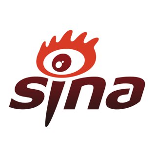 何立峰出席金融系统党的建设工作会议并讲话