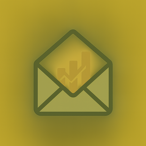 艾德证券 logo